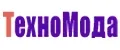 ТехноМода