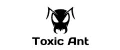 Toxic Ant