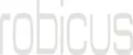 robicus