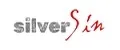 SilverSin