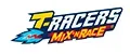 T-RACERS