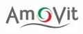 AmoVit