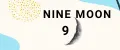 Nine Moon