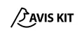 AVIS KIT