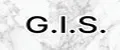G.I.S.