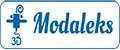 Modaleks