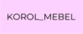 korol_mebel