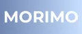 MORIMO