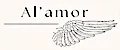 Al’amor