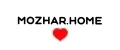 MOZHAR.HOME