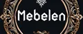 MEBELEN