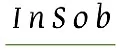 InSob