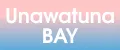 UNAWATUNA BAY