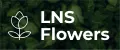 LNS Flowers
