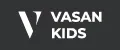 VASAN KIDS
