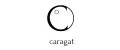 CARAGAT