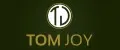 Tom Joy