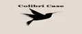 Colibri Case