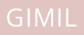 Gimil