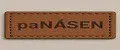 paNÁSEN