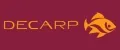 DeCarp