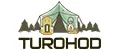 TUROHOD