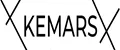 Kemars