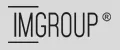 IMGROUP
