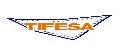 TIFESA