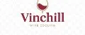 VinChill