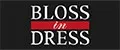 BLOSS in DRESS