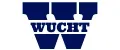 WUCHT