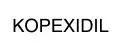 KOPEXIDIL