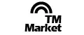 TM Market