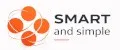 SMART AND SIMPLE