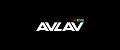 AVLAV kids