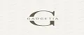 Gadgetia
