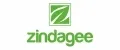 ZINDAGEE