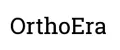 Ortho-Era