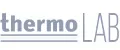 thermoLAB