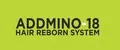 ADDMINO-18