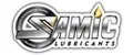 SAMIC LUBRICANTS