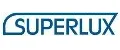 Ariston / Superlux