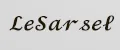 LeSarsel