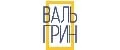 Вальгрин Home