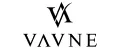 VAVNE