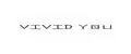 Vivid you