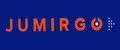 JUMIRGO
