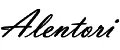 Alentori