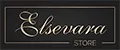 ELSEVARA
